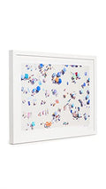 Gray Malin East Hampton Umbrellas