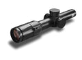 EOTECH Vudu 1-8x24mm Precision Rifle Scope Black