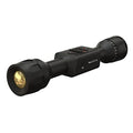 ATN Thor LTV Ultra-Light Weight Thermal Scope Black