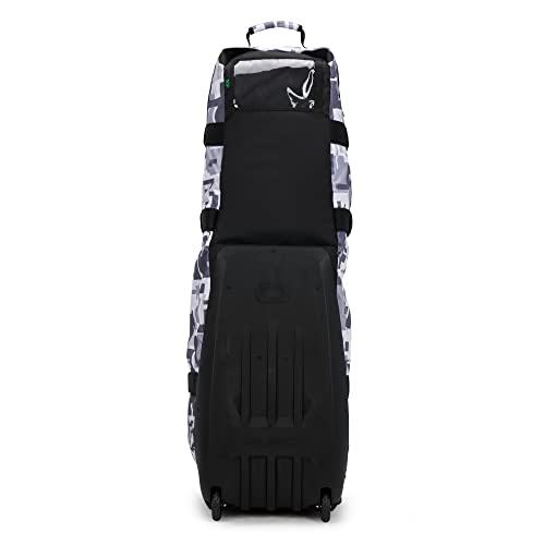 OGIO 2023 Golf Travel Cover Cyber Camo