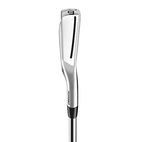 TaylorMade P790 4-P/Rh S Chrome
