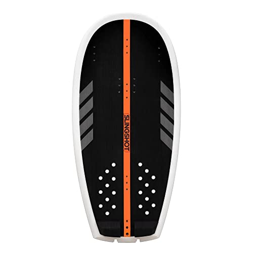 Slingshot Sports Travel Craft V1 90cm Kite Foil Board