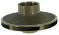 Pentair Sta-Rite Impeller, 3 Hp High Head - C5-248