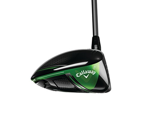 Callaway Great Big Bertha Epic Driver - Right Hand - 10.5 Degrees