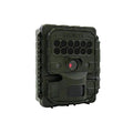 RECONYX X HP2X Hyperfire 2 Professional Trail Camera OD Green