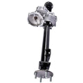 Seapple Transaxle Assembly 1027717-01 Rear Axle for Club Car DS Precedent Golf Cart Electric