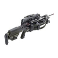 TenPoint TRX 26 Crossbow Moss Green 460 FPS with 100-Yard RangeMaster Scope