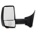 Voltec 716341 VELVAC 2020Xg Mirror for F-Series