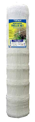 Tenax HORTONOVA LM 79" x 3280 White
