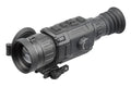 AGM Global Vision Clarion 384 Dual FOV Thermal Imaging Rifle Scope Black