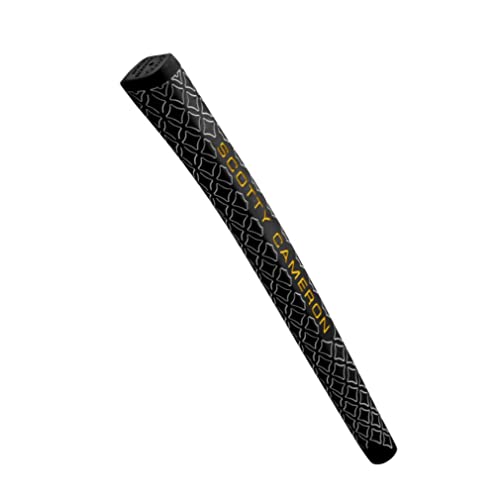 Titleist 2022 Phantom X 7.5 Right Hand Putter Silver