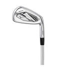Mizuno JPX925 Hot Metal Pro Irons 7pc Set RH Steel Regular