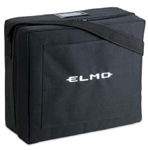 Elmo CRV-24 Student Response System with 24 Clickers & Accessories