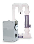E ESEASONGEAR AutoPilot ChlorSync Gen II Salt Chlorine Generator