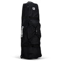 Callaway OGIO Alpha Travel Cover Black