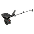 Scotty 1106-B Depthpower 60 Electric Downrigger with 200lb Test Braid