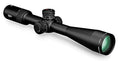 Vortex Viper PST Gen II 5-25x50 First Focal Plane Riflescope EBR-7C Reticle MRAD Black