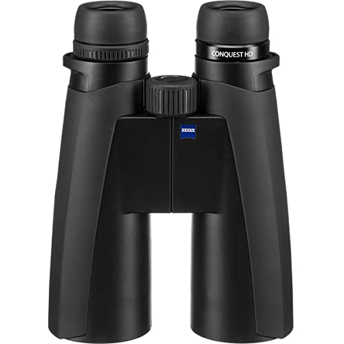 ZEISS 8x42 Victory SF Binocular Black