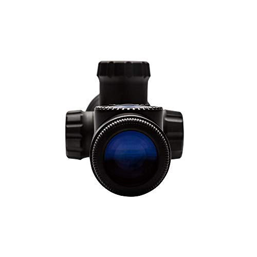 Pulsar Thermion XM50 5.5-22x42 Thermal Riflescope XM50