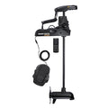 Minn Kota Ulterra 112 lb. Thrust Trolling Motor with Dual Spectrum Chirp Sonar and Wireless Remote Black