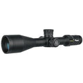 Sig Sauer TANGO6 5-30X56mm Tactical Riflescope Black