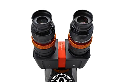 Atibal Meridian Bino Spotting Scope 40x80