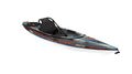 Pelican Argo 100XR Recreational Kayak Cosmos