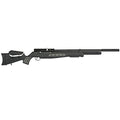 Hatsan BT65SB QE PCP Air Rifle .25 Caliber Black