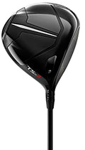 Titleist Golf Club TSR2 9* Driver Stiff Graphite