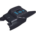 Hayward SPX3400DR Motor Drive Replacement for SP3400VSP Pump