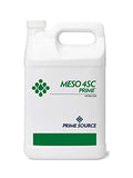 Tenacity Meso 4SC Select Herbicide Gallon