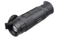 AGM Global Vision Refurbished Sidewinder TM35-640 Thermal Monocular 640x512 Black