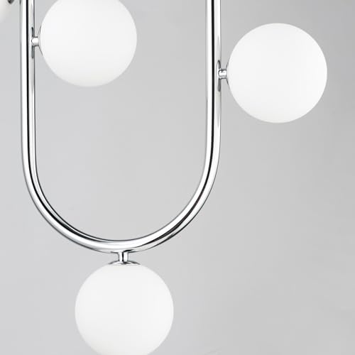 Maxim Studio M Contour SM24906BBZ Pendant Light Brushed Bronze