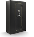 SnapSafe Super Titan Digital Modular Safe 75011 Black