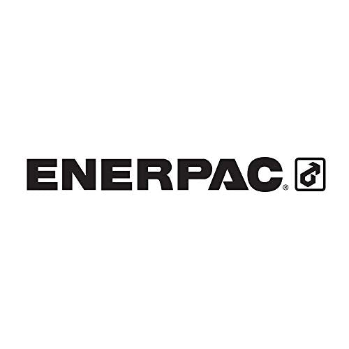 Enerpac H-7230 30' Hose .25" I.D.