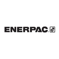 Enerpac H-7230 30' Hose .25" I.D.