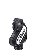 Titleist Mid Size Bag Black/White