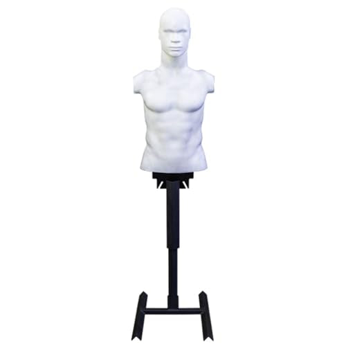 Mr Target Self Healing Shooting Targets White