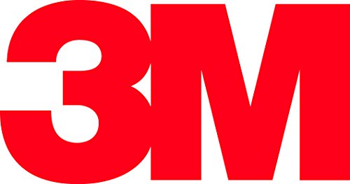 3M EMS 4IN Extended Range 5' Ball Marker - Wastewater 1404-XR