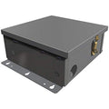 Hayward RCX360299 Internal Box Control Replacement for Hayward Commercial Cleaner
