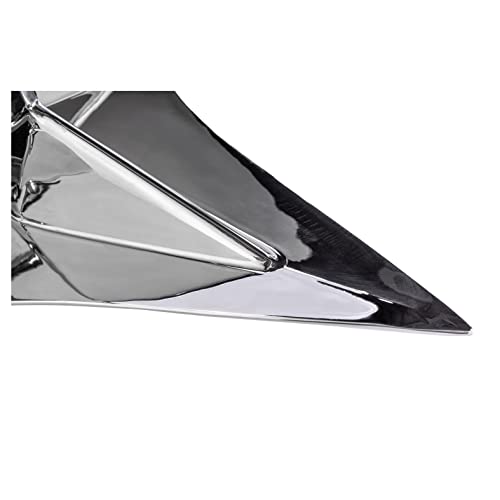 Lewmar Stainless Steel Epsilon Anchor 14 lbs Multi