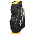 Callaway BG CG CRT CHEV Dry 14 Black Golden Rod
