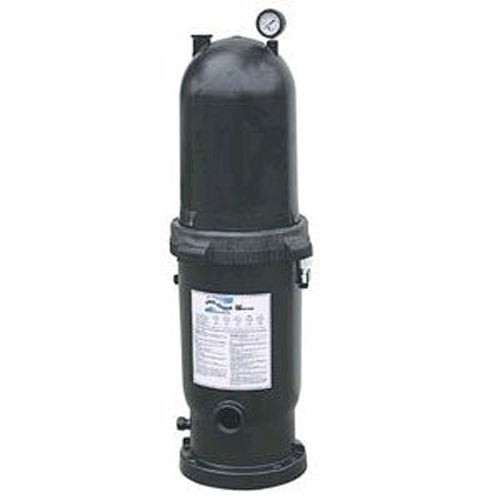 Waterway PCCF-150 Pro-Clean Cartridge Filter Complete