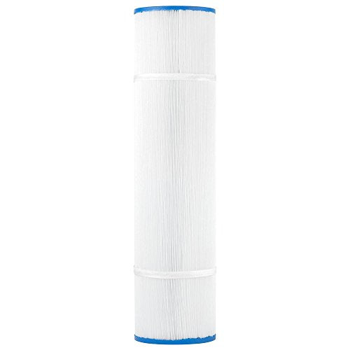 Doheny's Pool Spa Filter/Replacement Filters for Waterway Clearwater II, Pro-Clean 150 - 12-Pack