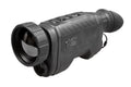 AGM Global Vision ReachIR LRF 50-640 Thermal Imaging Monocular with Laser Range Finder Black