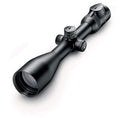 SWAROVSKI OPTIK Z6i 2.5-15x44mm Illuminated Riflescope Black