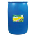 Dyna-Gro FOL-550 Foliage-Pro Liquid Plant Food 9-3-6 55-Gallon