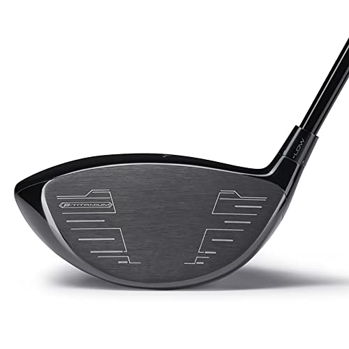 Mizuno ST-Z 230 Driver Mens MP Single Driver LH/GR/HL/REG