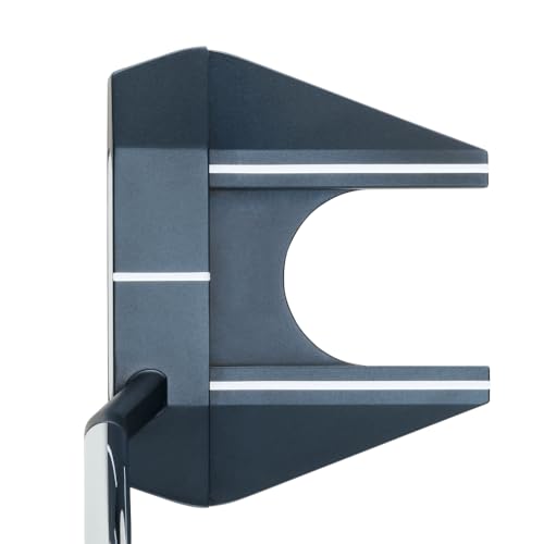 Odyssey AI-ONE Putter Midnight Blue