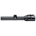 SWAROVSKI OPTIK 1-6x24 L Z6i 2nd Generation Riflescope Matte Black